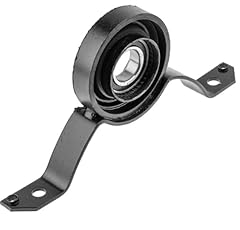 Propshaft carrier bearing for sale  Delivered anywhere in UK