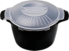 Pαmperεd chεf large for sale  Delivered anywhere in USA 