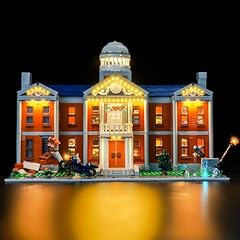 Brickbling led light for sale  Delivered anywhere in USA 