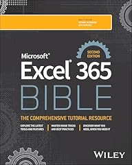 Microsoft excel 365 gebraucht kaufen  Wird an jeden Ort in Deutschland