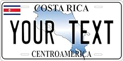 Kavlium costa rica for sale  Delivered anywhere in USA 
