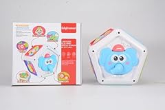 Zcpotizi baby activity for sale  Delivered anywhere in USA 