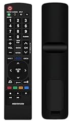 New akb72915239 remote for sale  Delivered anywhere in USA 