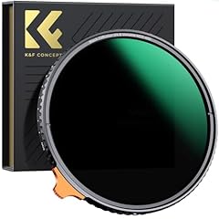 Concept filter 67mm gebraucht kaufen  Wird an jeden Ort in Deutschland