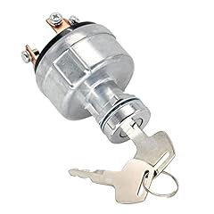 Jiayicity ignition switch for sale  Delivered anywhere in USA 