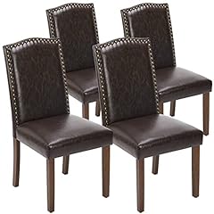 Dumos upholstered dining for sale  Delivered anywhere in USA 