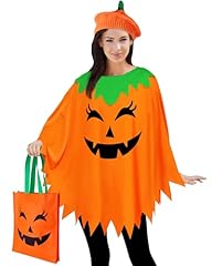Congru pcs pumpkin for sale  Delivered anywhere in USA 