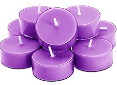 Deybby scented soy for sale  Delivered anywhere in USA 