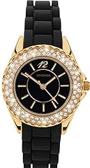 Sekonda ladies party for sale  Delivered anywhere in Ireland