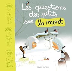Questions petits mort d'occasion  Livré partout en France