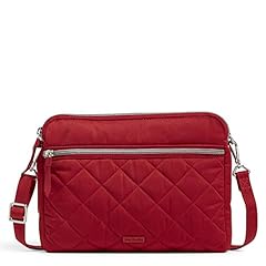 Vera bradley performance for sale  Delivered anywhere in UK