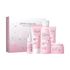 Laikou skincare set for sale  Delivered anywhere in UK