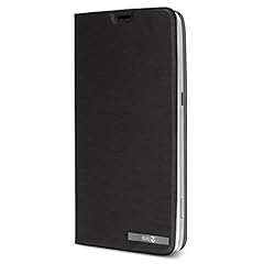 Doro flip cover for sale  Delivered anywhere in UK