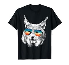 Bobcat shirts glasses for sale  Delivered anywhere in USA 
