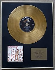 Century music awards d'occasion  Livré partout en France