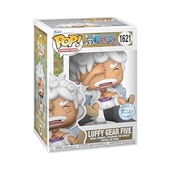 Funko pop animation usato  Spedito ovunque in Italia 