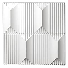 Art3dwallpanels pvc wall for sale  Delivered anywhere in USA 
