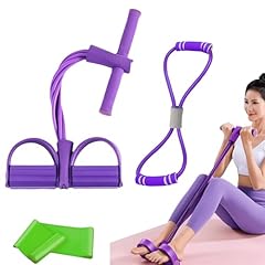 Xoelle crunches pull usato  Spedito ovunque in Italia 