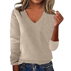Cashmere sweaters women for sale  Delivered anywhere in USA 