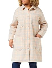 manteau mango d'occasion manteau mango d'occasion Livré partout en France