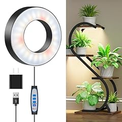 Wiaxulay grow lights for sale  Delivered anywhere in USA 