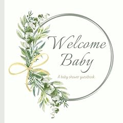 Welcome baby baby for sale  Delivered anywhere in USA 