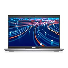 Dell latitude 5420 for sale  Delivered anywhere in USA 