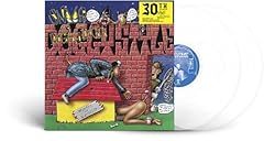 Doggystyle vinyl for sale  Delivered anywhere in UK