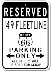 1949 chevy fleetline for sale  Delivered anywhere in USA 