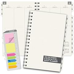 Global printed products for sale  Delivered anywhere in USA 