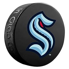 Seattle kraken officially for sale  Delivered anywhere in USA 