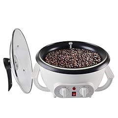 Winb coffee roaster for sale  Delivered anywhere in USA 