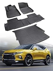 Chevy blazer 2019 for sale  Delivered anywhere in USA 