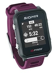 Free gps multisport gebraucht kaufen  Wird an jeden Ort in Deutschland