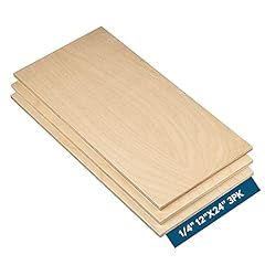 Anderson plywood baltic for sale  Delivered anywhere in USA 