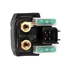 Motorbike electrical switch for sale  Delivered anywhere in UK