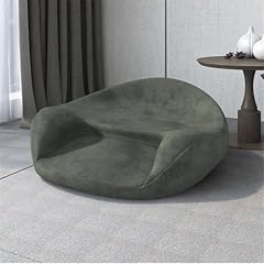 Meditation cushion yoga for sale  Delivered anywhere in USA 