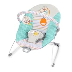 Disney baby winnie for sale  Delivered anywhere in USA 