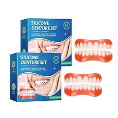 Ayyecoeeye teeth ayyecoeeye for sale  Delivered anywhere in USA 