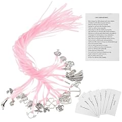 Solsew pcs coquette for sale  Delivered anywhere in USA 