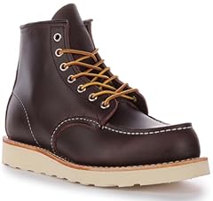 Red wing mens for sale  Delivered anywhere in USA 