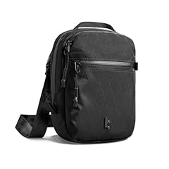 Tomtoc aviator t37 for sale  Delivered anywhere in USA 
