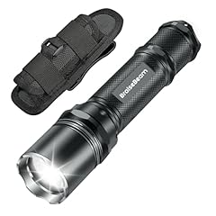 Braisebeam tactical flashlight for sale  Delivered anywhere in USA 