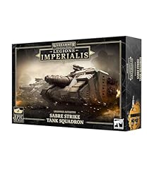 Games workshop horus for sale  Delivered anywhere in UK