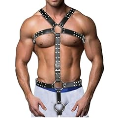 Bpzxl men body for sale  Delivered anywhere in UK