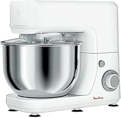 Moulinex robot patissier d'occasion  Livré partout en France