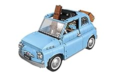 Lego creator expert for sale  Delivered anywhere in USA 