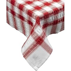 Shl red check for sale  Delivered anywhere in UK