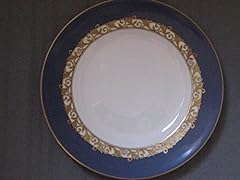 Wedgwood rococo accent for sale  Delivered anywhere in UK