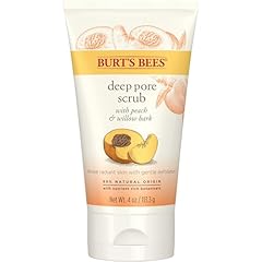 Burt bees peach usato  Spedito ovunque in Italia 